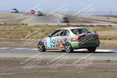 media/Sep-27-2025-24 Hours of Lemons (Sat) [[04fd3ac4ac]]/10am (Star Mazda)/